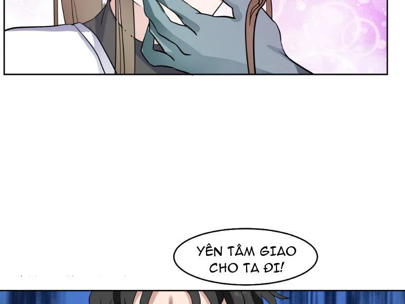 Vô Địch Thật Tịch Mịch Chapter 24 - Trang 61