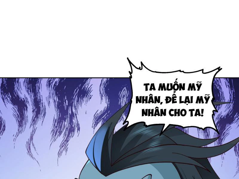 Vô Địch Thật Tịch Mịch Chapter 24 - Trang 76