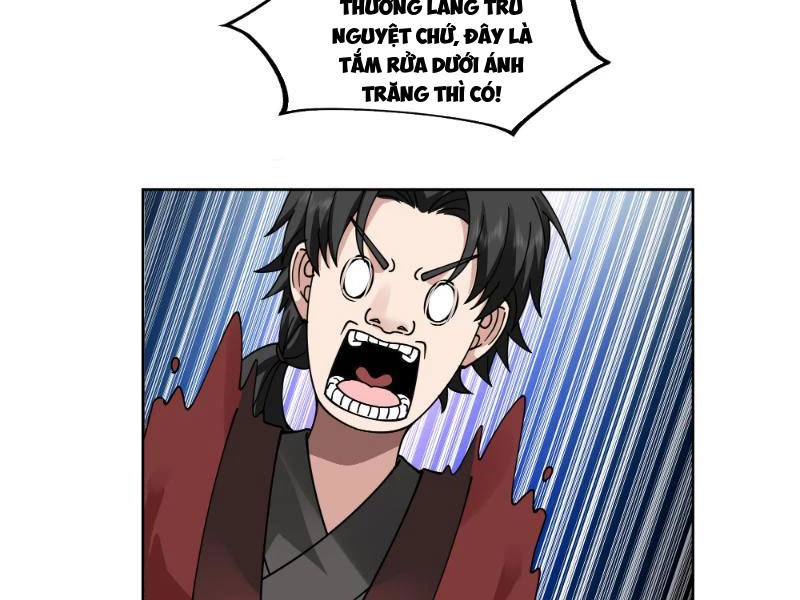 Vô Địch Thật Tịch Mịch Chapter 23 - Trang 55