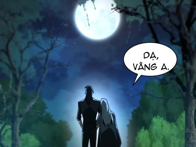 Ta Sáng Tạo Truyền Thuyết Đô Thị Chapter 71 - Trang 98