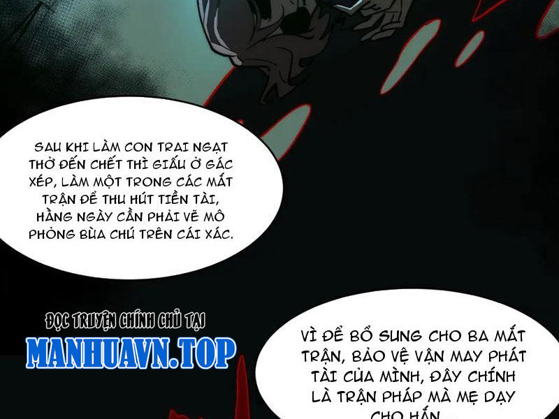 Ta Sáng Tạo Truyền Thuyết Đô Thị Chapter 71 - Trang 18