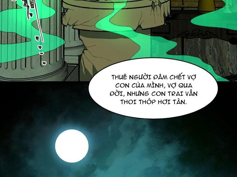 Ta Sáng Tạo Truyền Thuyết Đô Thị Chapter 71 - Trang 15