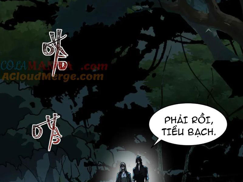 Ta Sáng Tạo Truyền Thuyết Đô Thị Chapter 71 - Trang 78