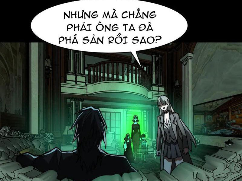 Ta Sáng Tạo Truyền Thuyết Đô Thị Chapter 71 - Trang 22