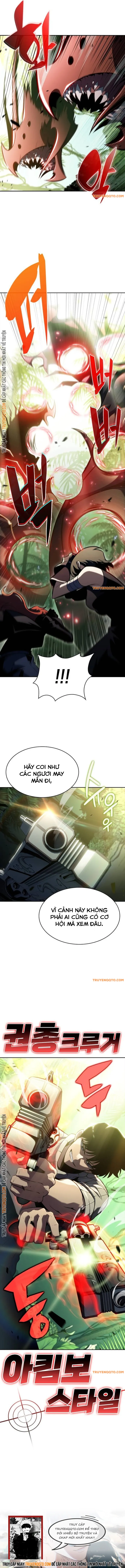 Tôi Là Tân Thủ Có Cấp Cao Nhất Chapter 179 - Trang 10