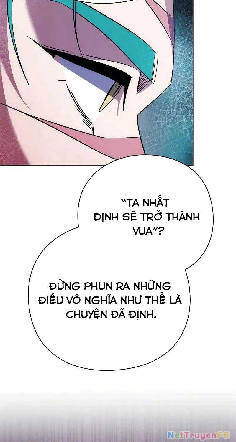 Đêm Của Yêu Tinh Chapter 72 - Trang 90