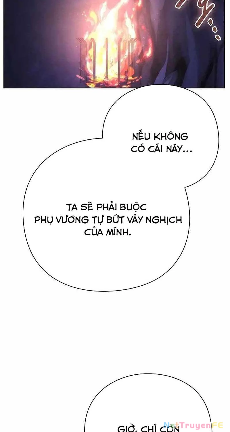 Đêm Của Yêu Tinh Chapter 72 - Trang 78