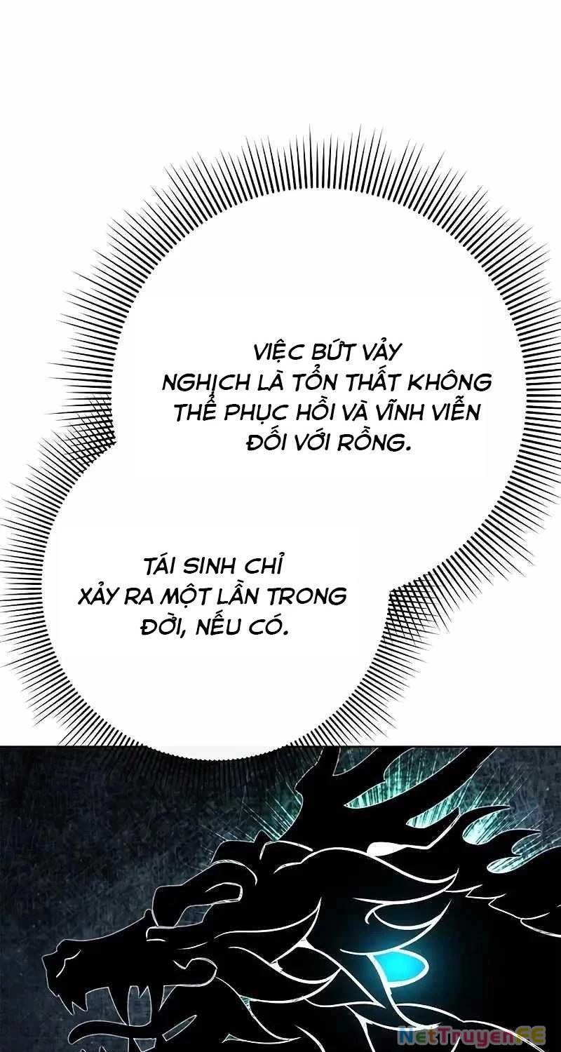 Đêm Của Yêu Tinh Chapter 72 - Trang 72