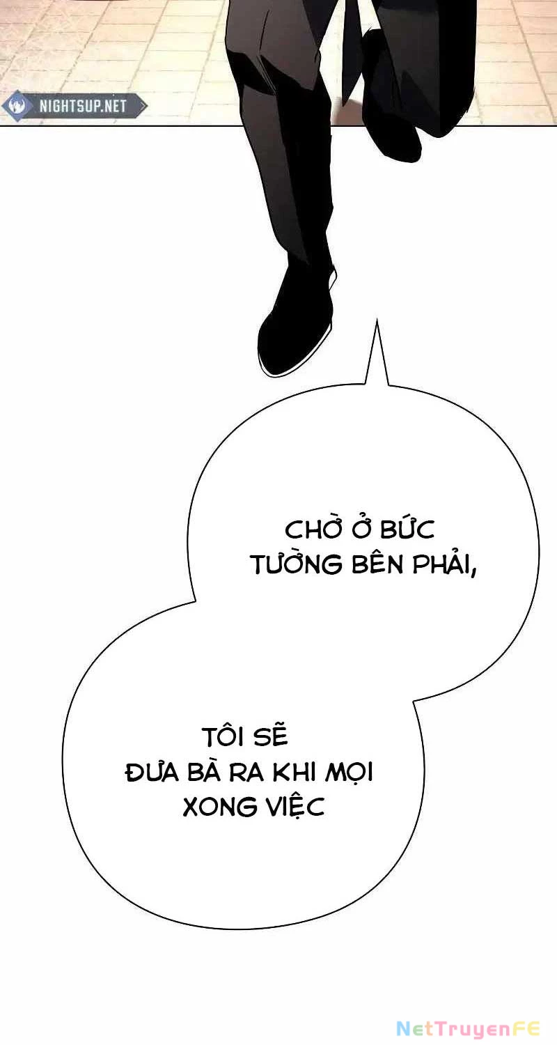 Đêm Của Yêu Tinh Chapter 72 - Trang 118