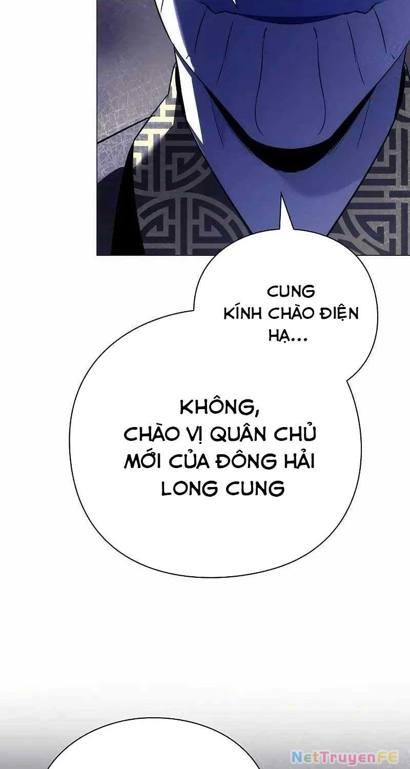 Đêm Của Yêu Tinh Chapter 72 - Trang 12