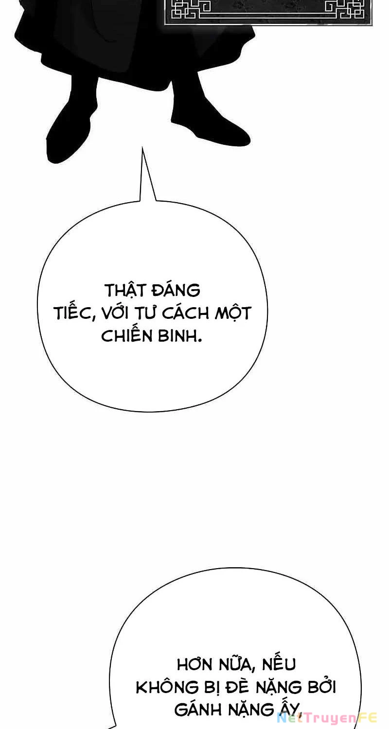 Đêm Của Yêu Tinh Chapter 72 - Trang 127