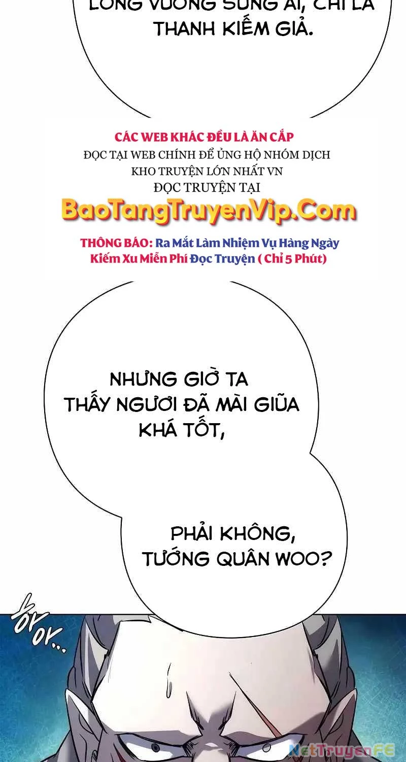 Đêm Của Yêu Tinh Chapter 72 - Trang 124