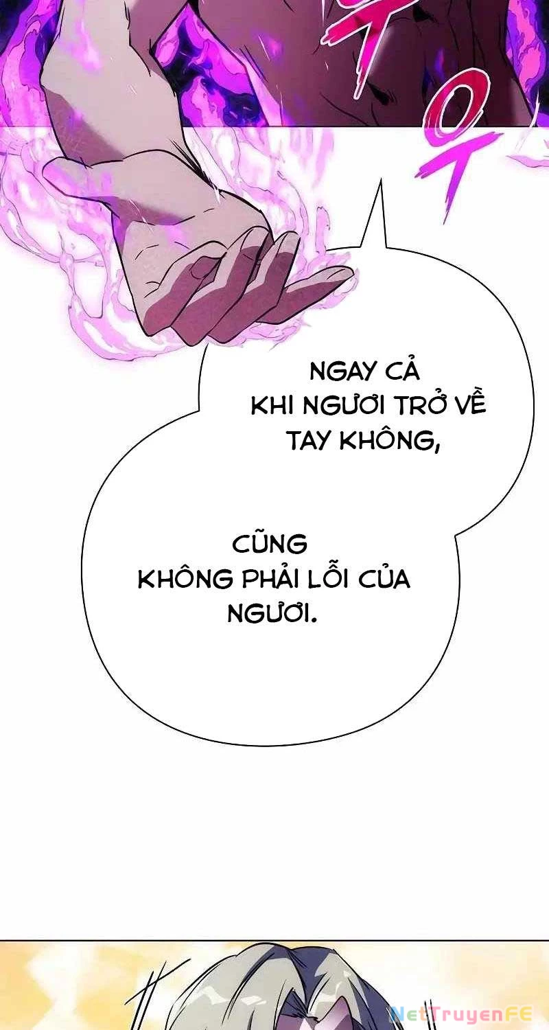 Đêm Của Yêu Tinh Chapter 72 - Trang 51