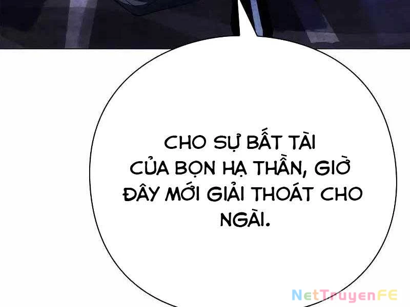 Đêm Của Yêu Tinh Chapter 72 - Trang 14