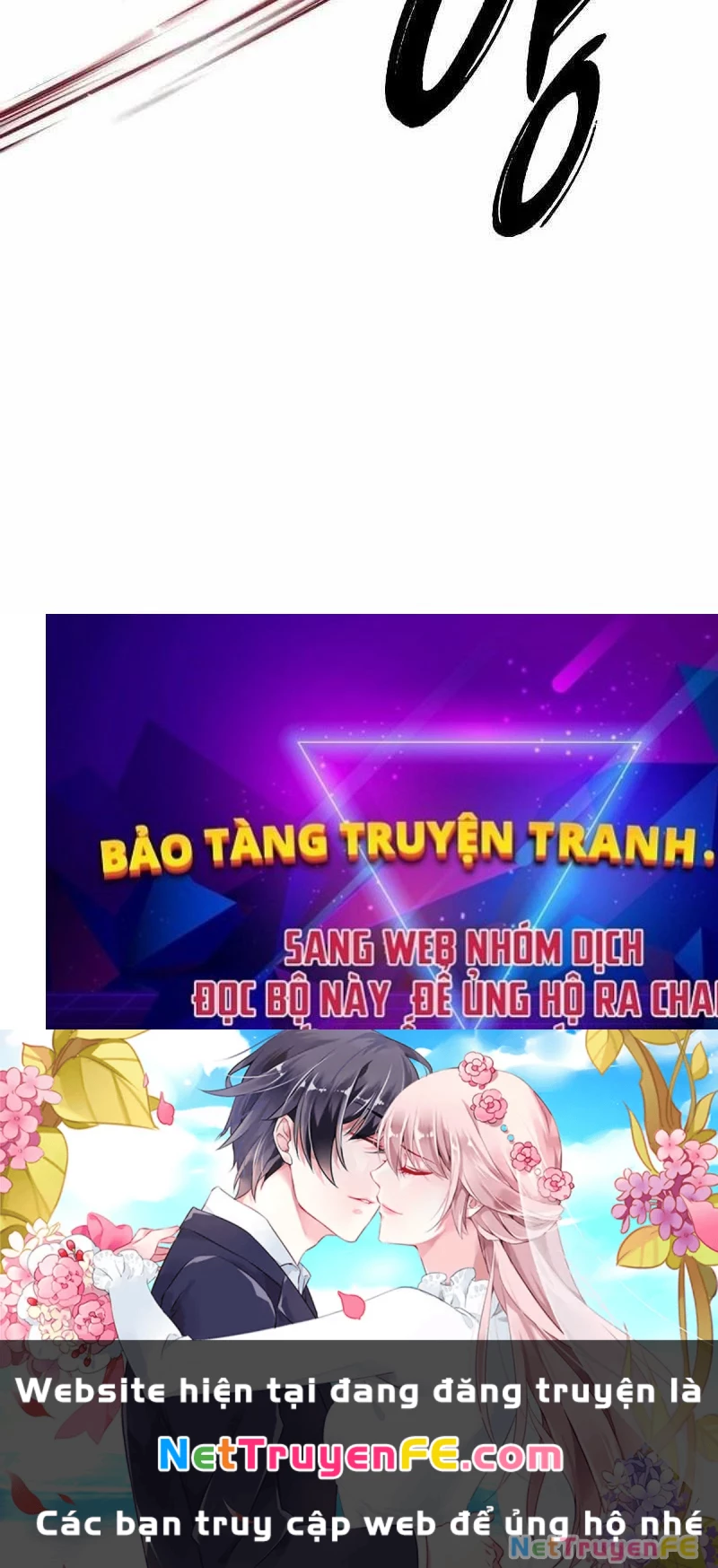 Đêm Của Yêu Tinh Chapter 72 - Trang 146