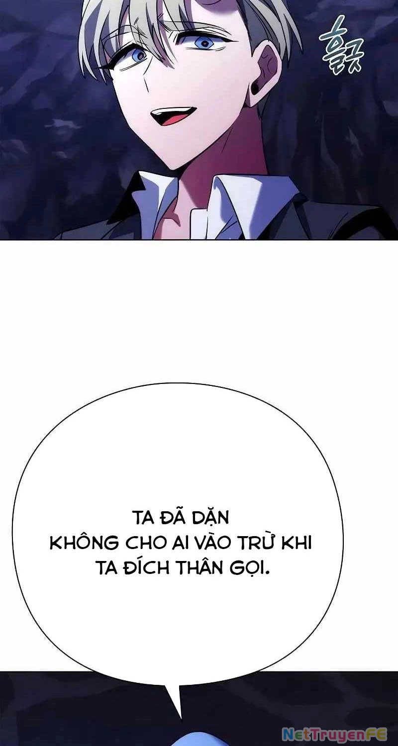 Đêm Của Yêu Tinh Chapter 72 - Trang 31