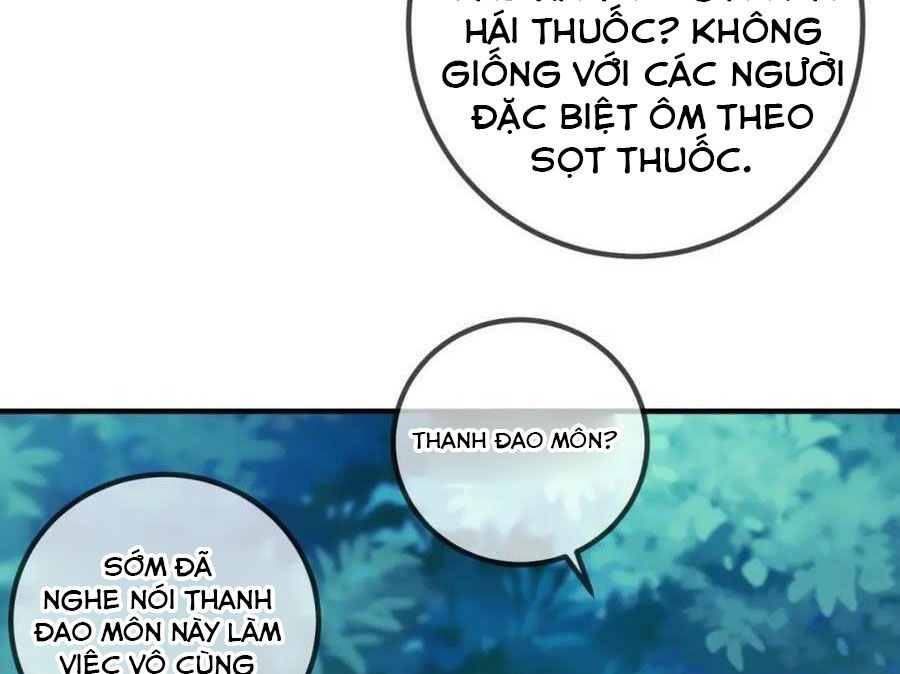 Trọng Sinh Địa Cầu Tiên Tôn Chapter 259 - Trang 9