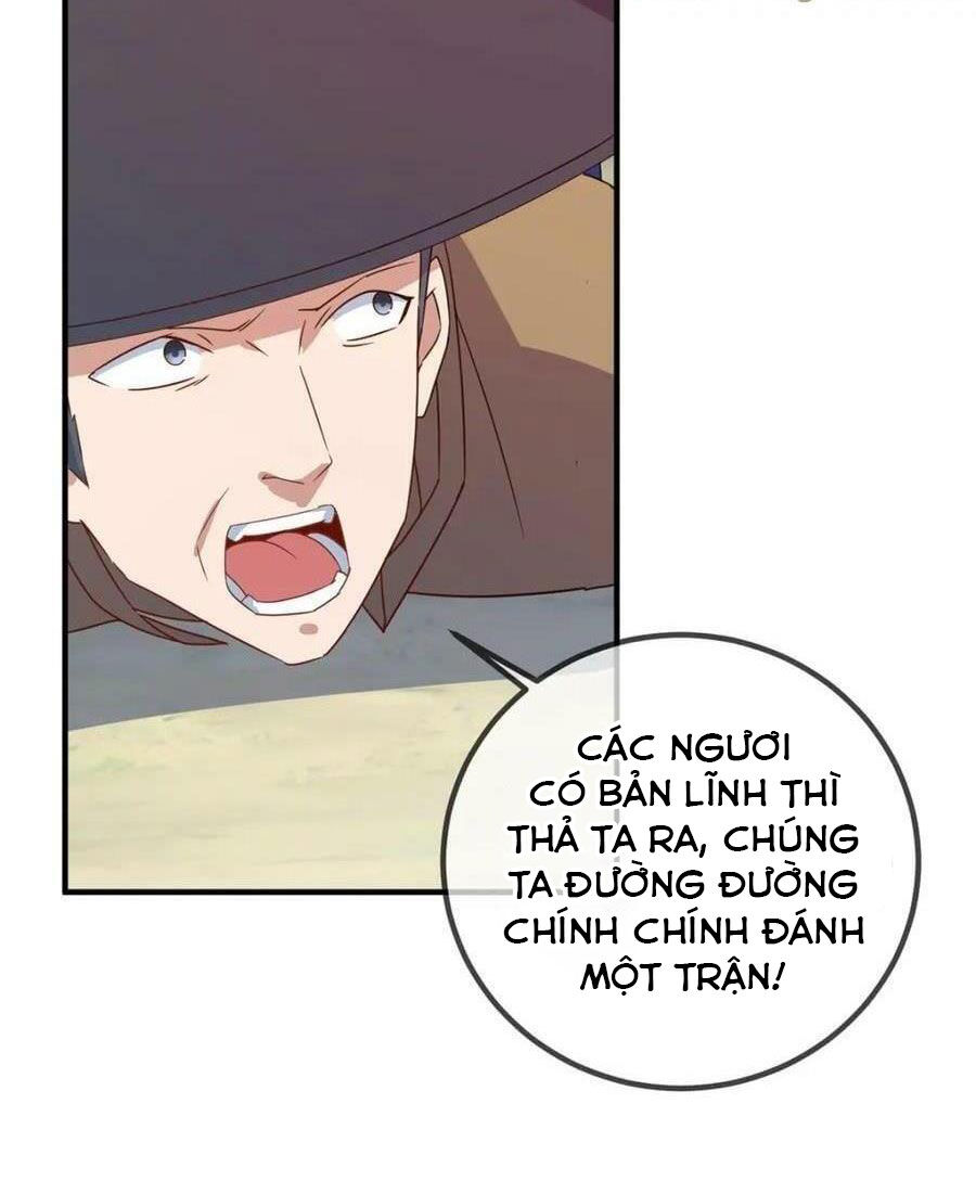 Trọng Sinh Địa Cầu Tiên Tôn Chapter 259 - Trang 53