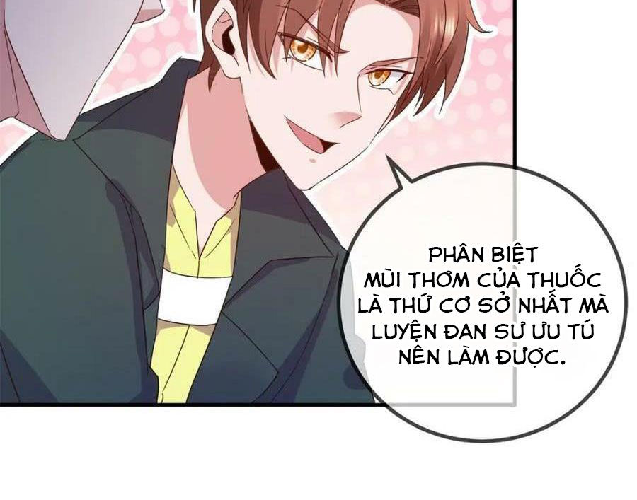 Trọng Sinh Địa Cầu Tiên Tôn Chapter 259 - Trang 5