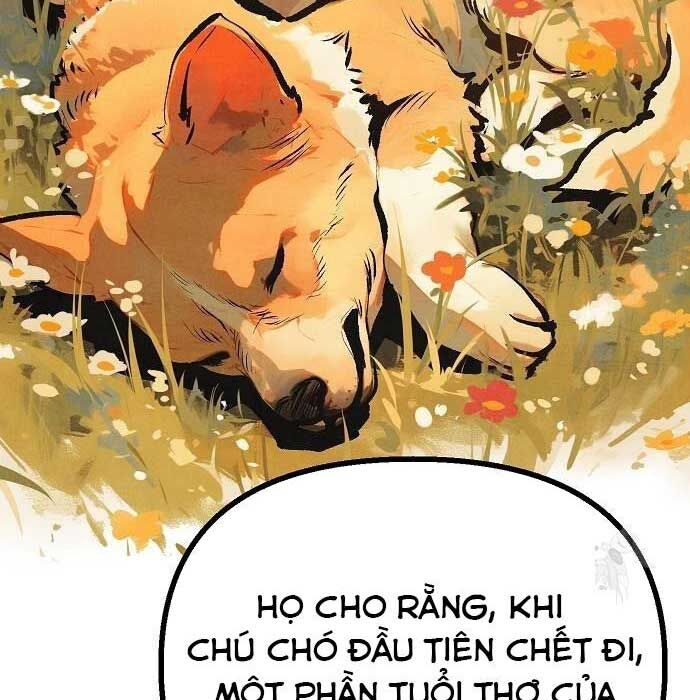 Chinh Phục Võ Lâm Chỉ Với Một Tô Mỳ Chapter 40 - Trang 15