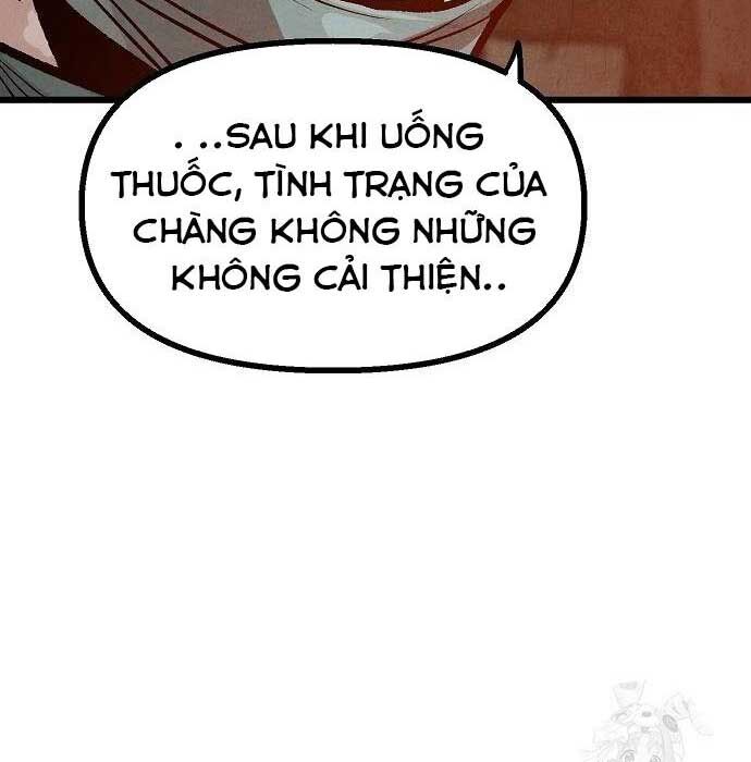 Chinh Phục Võ Lâm Chỉ Với Một Tô Mỳ Chapter 40 - Trang 31