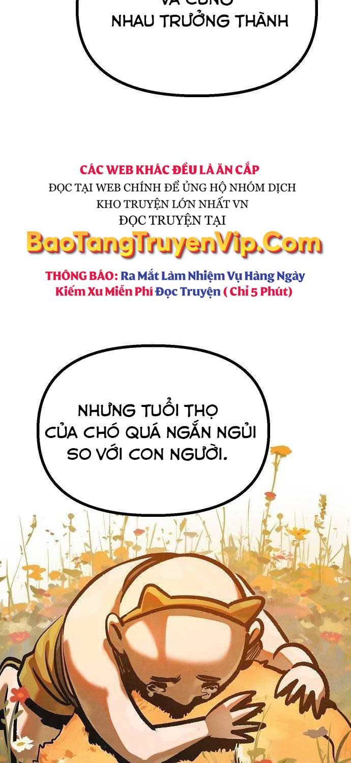 Chinh Phục Võ Lâm Chỉ Với Một Tô Mỳ Chapter 40 - Trang 14