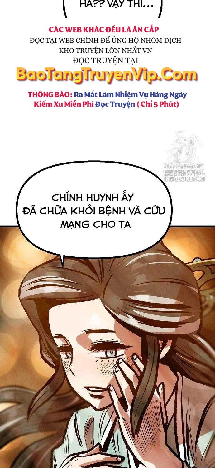 Chinh Phục Võ Lâm Chỉ Với Một Tô Mỳ Chapter 40 - Trang 60