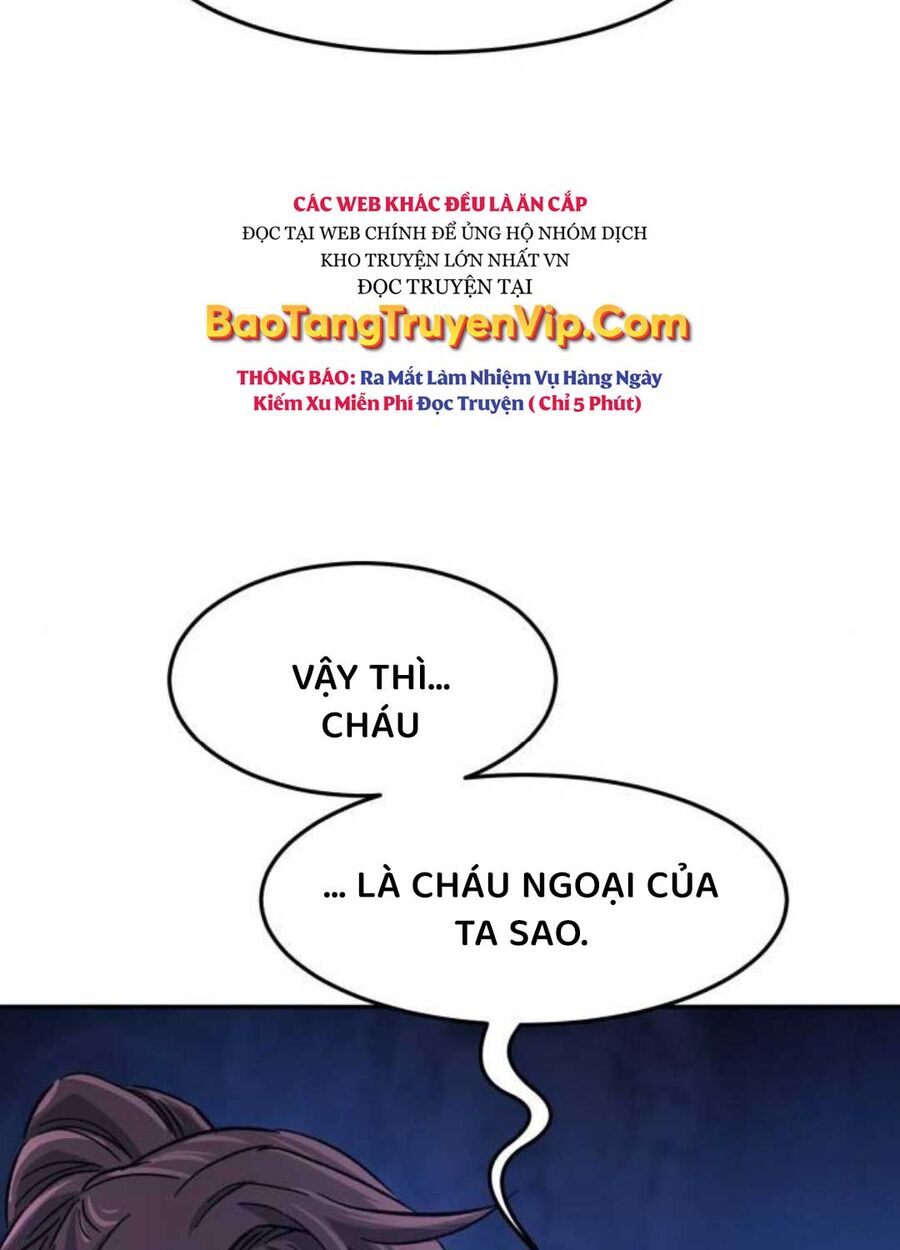 Tuyệt Đối Kiếm Cảm Chapter 107 - Trang 150