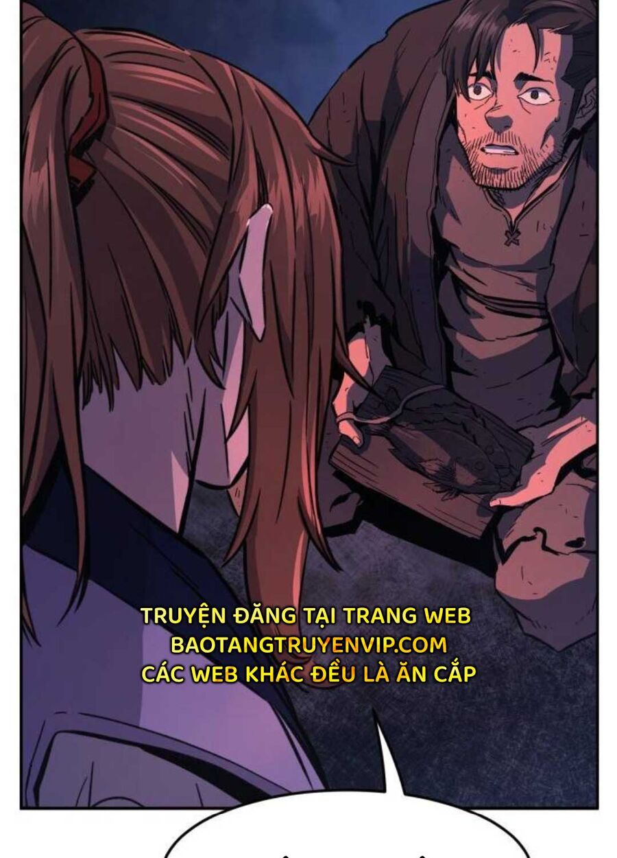 Tuyệt Đối Kiếm Cảm Chapter 107 - Trang 82