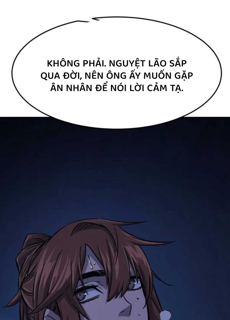 Tuyệt Đối Kiếm Cảm Chapter 107 - Trang 102