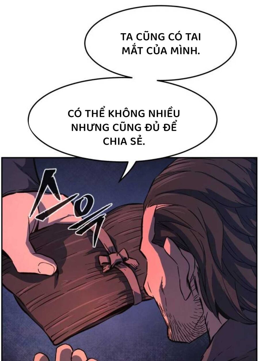 Tuyệt Đối Kiếm Cảm Chapter 107 - Trang 78