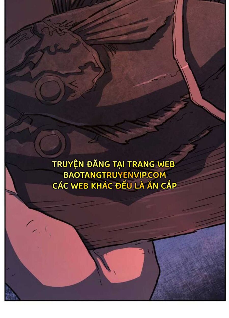 Tuyệt Đối Kiếm Cảm Chapter 107 - Trang 80