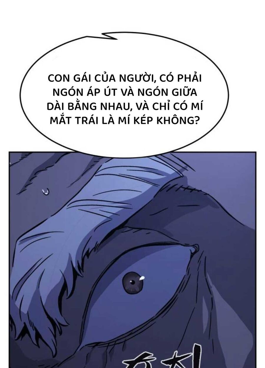 Tuyệt Đối Kiếm Cảm Chapter 107 - Trang 140