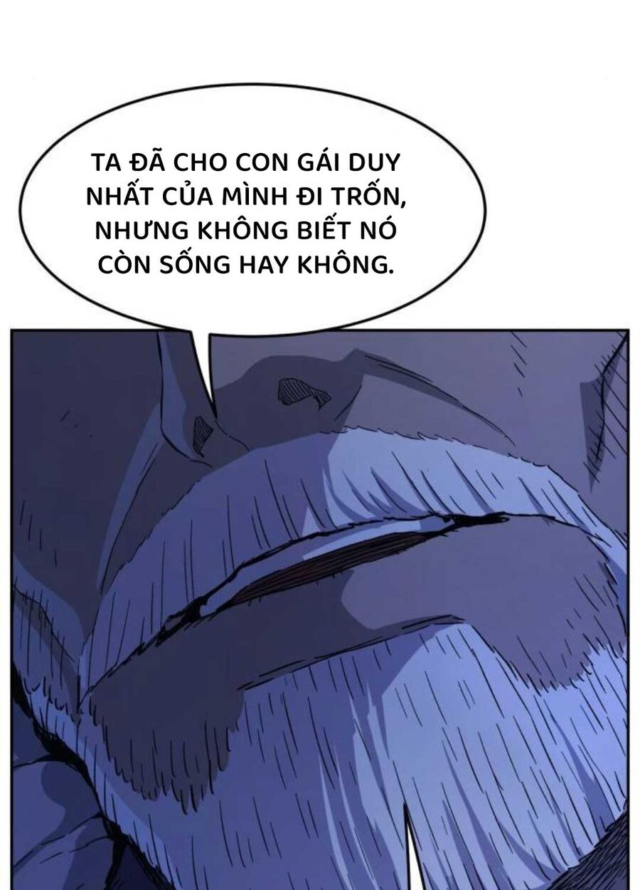 Tuyệt Đối Kiếm Cảm Chapter 107 - Trang 129