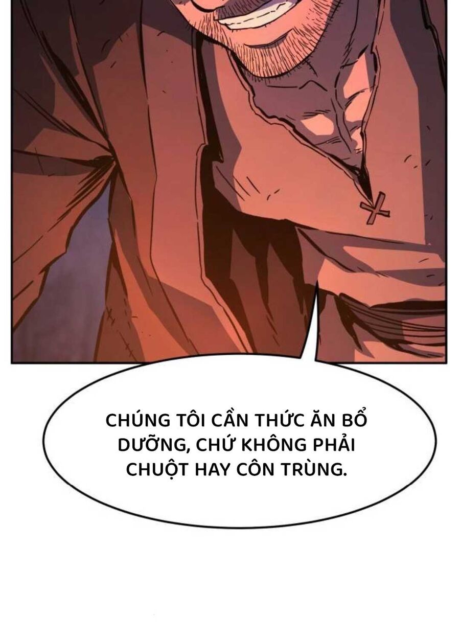 Tuyệt Đối Kiếm Cảm Chapter 107 - Trang 75