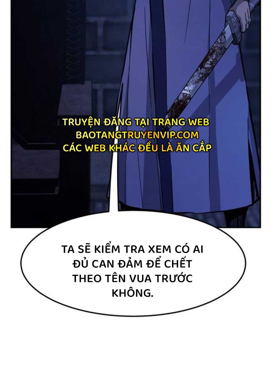 Tuyệt Đối Kiếm Cảm Chapter 107 - Trang 46