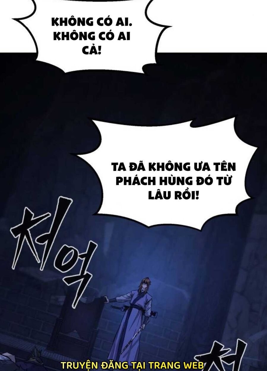 Tuyệt Đối Kiếm Cảm Chapter 107 - Trang 49