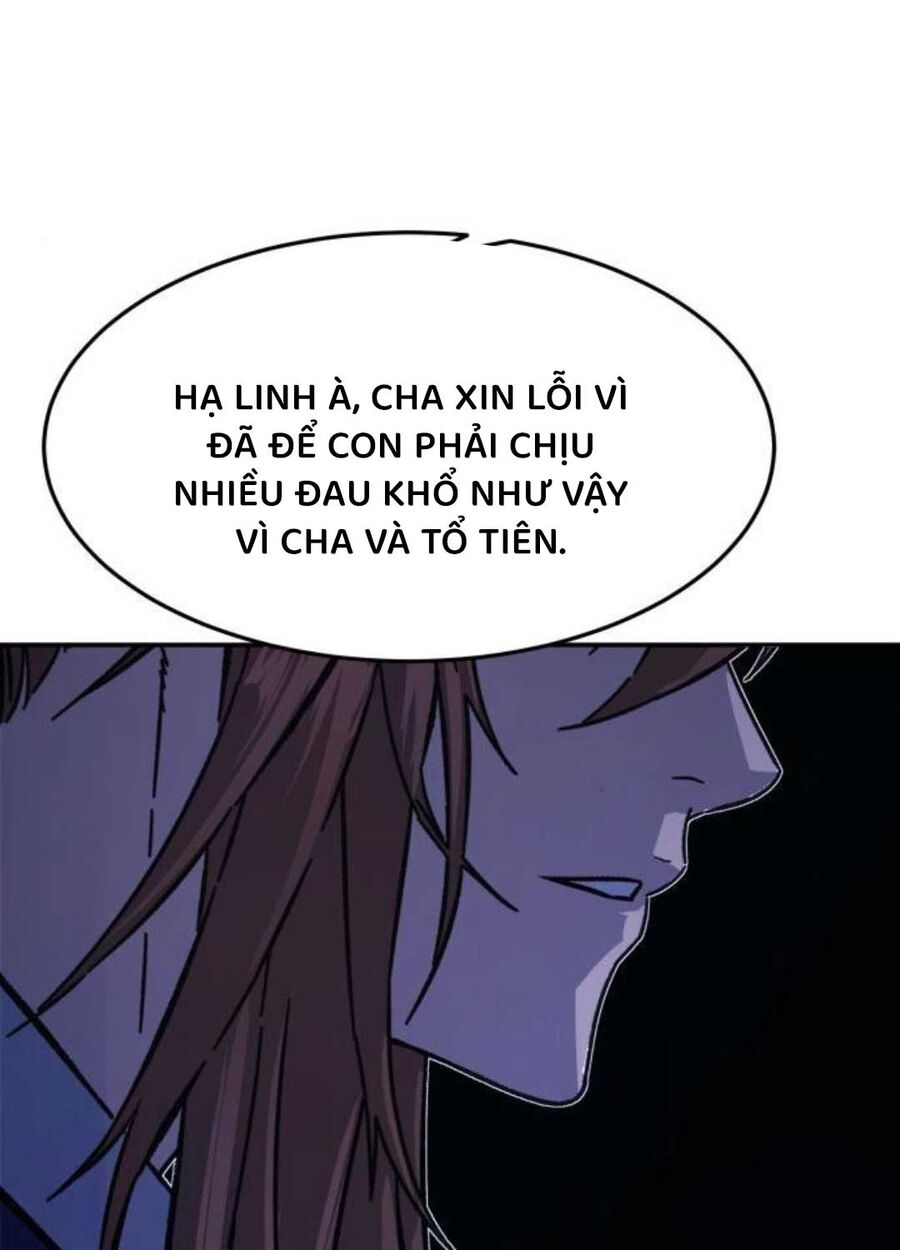 Tuyệt Đối Kiếm Cảm Chapter 107 - Trang 131