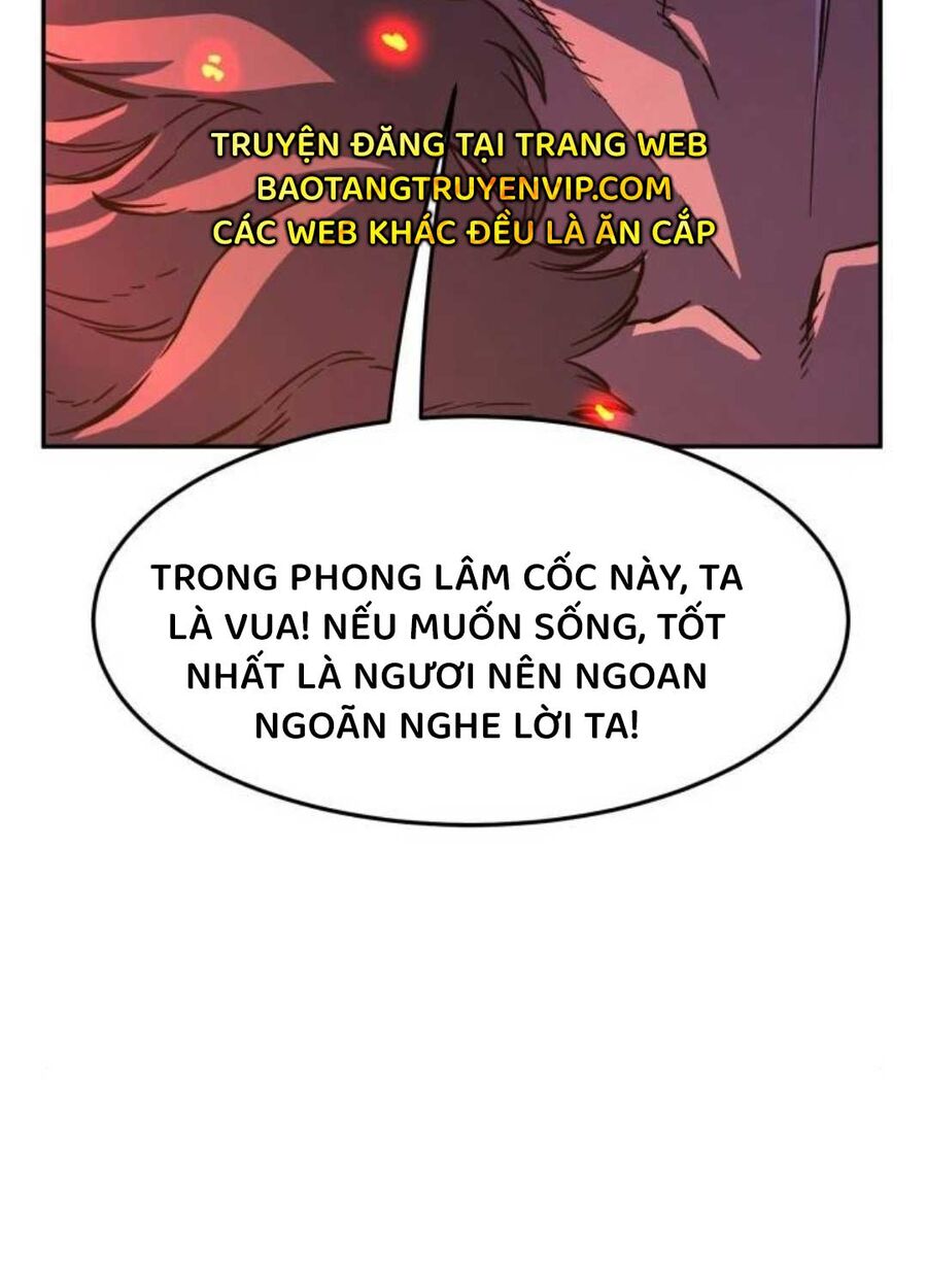 Tuyệt Đối Kiếm Cảm Chapter 107 - Trang 38