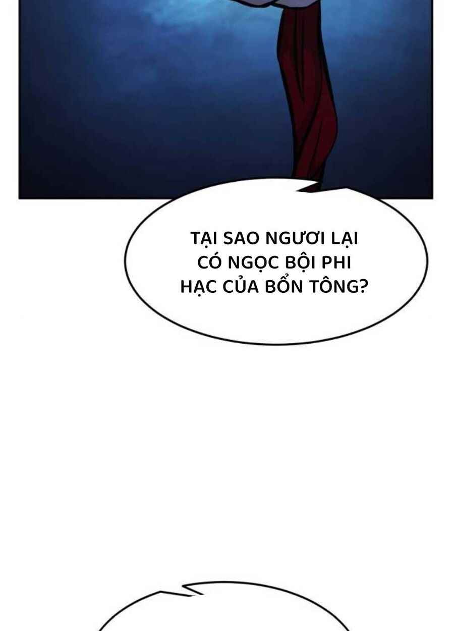 Tuyệt Đối Kiếm Cảm Chapter 107 - Trang 146