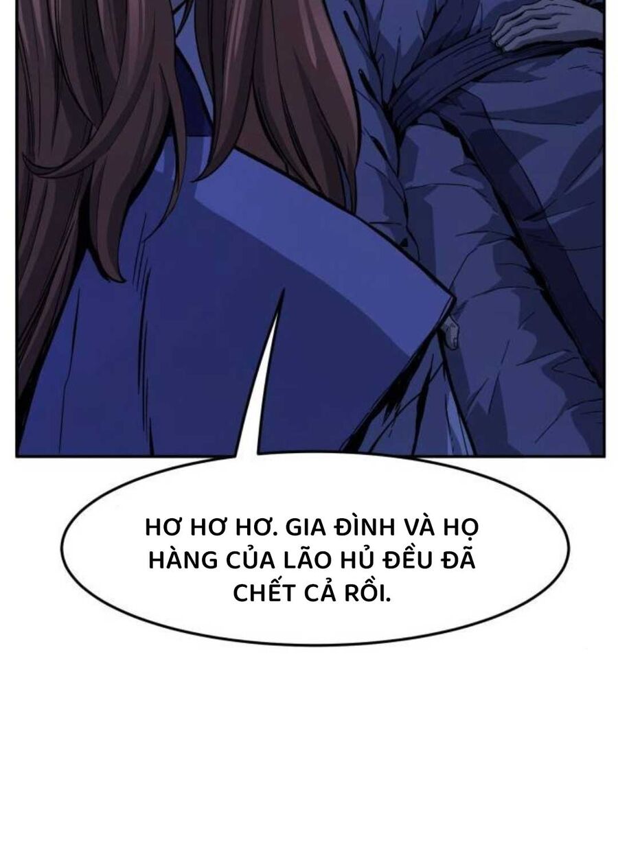 Tuyệt Đối Kiếm Cảm Chapter 107 - Trang 128