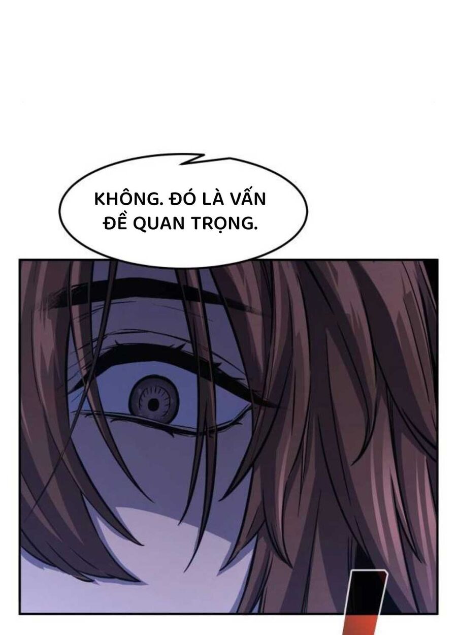 Tuyệt Đối Kiếm Cảm Chapter 107 - Trang 33