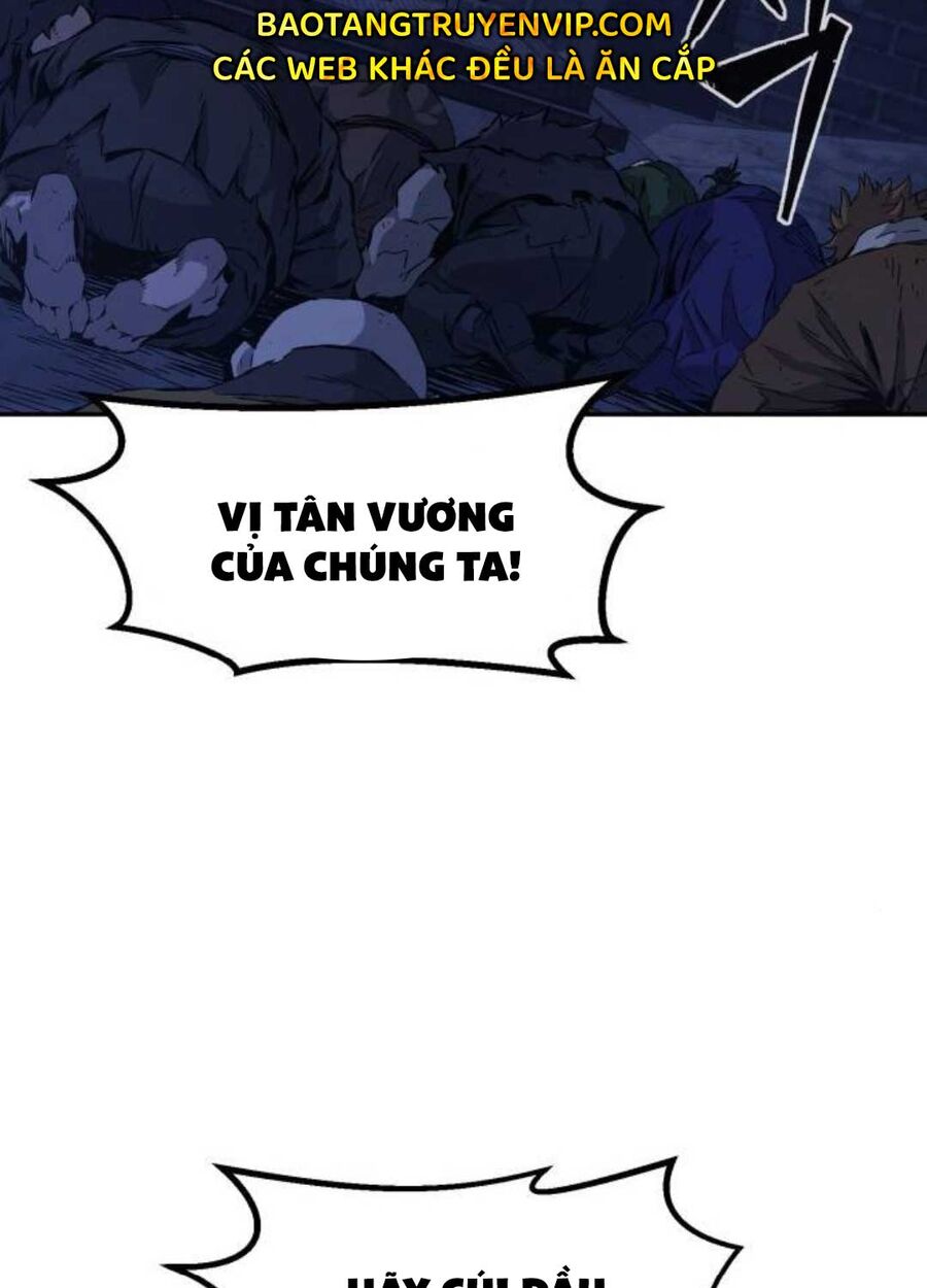 Tuyệt Đối Kiếm Cảm Chapter 107 - Trang 50