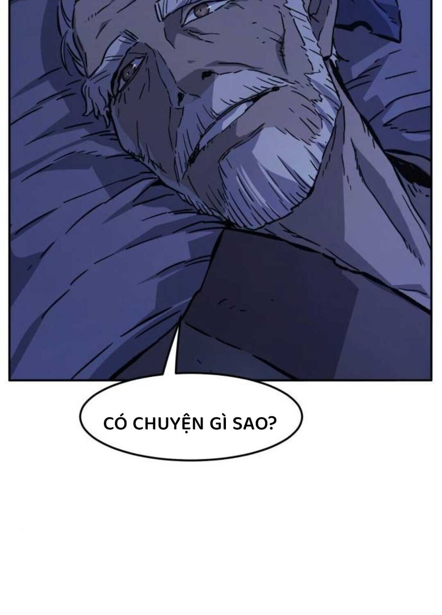 Tuyệt Đối Kiếm Cảm Chapter 107 - Trang 139