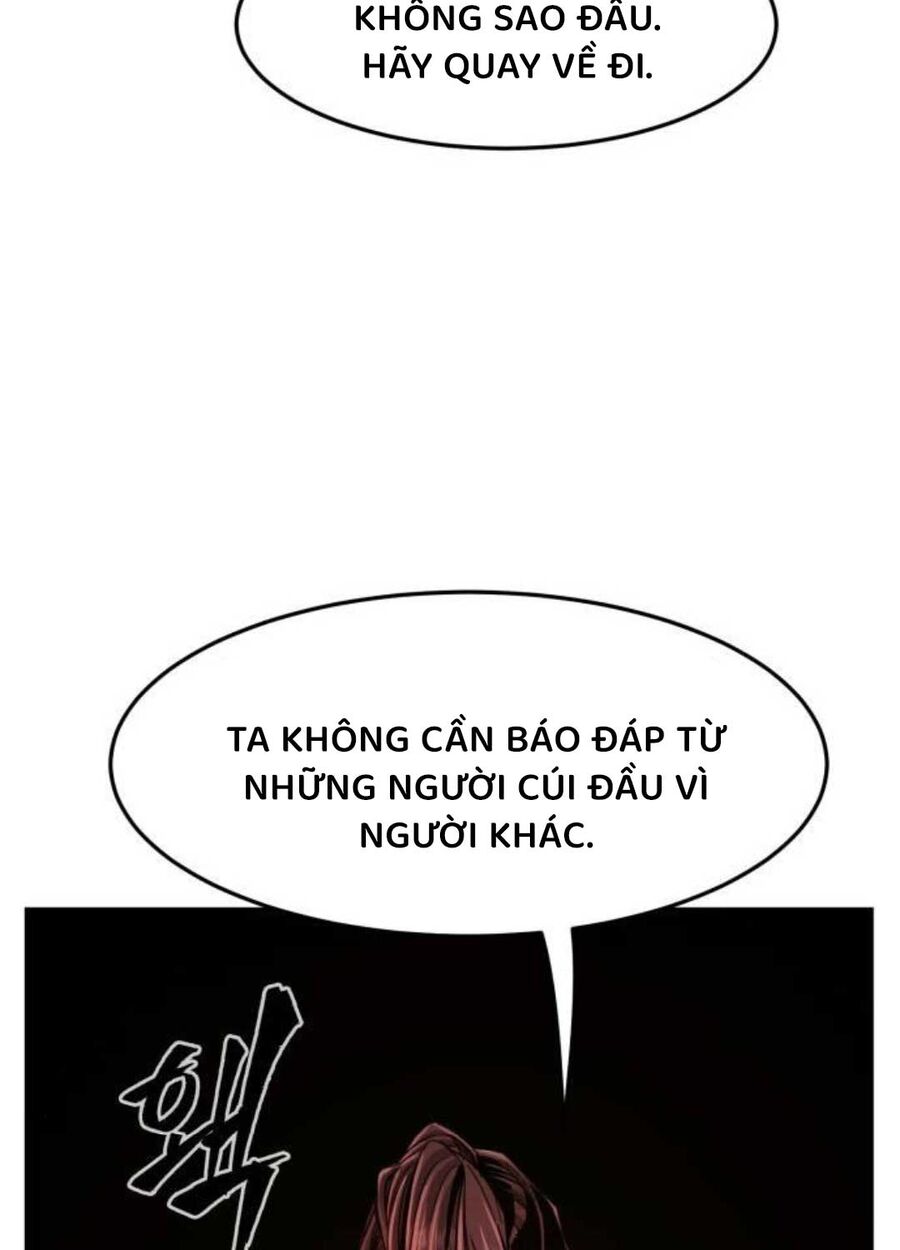 Tuyệt Đối Kiếm Cảm Chapter 107 - Trang 83