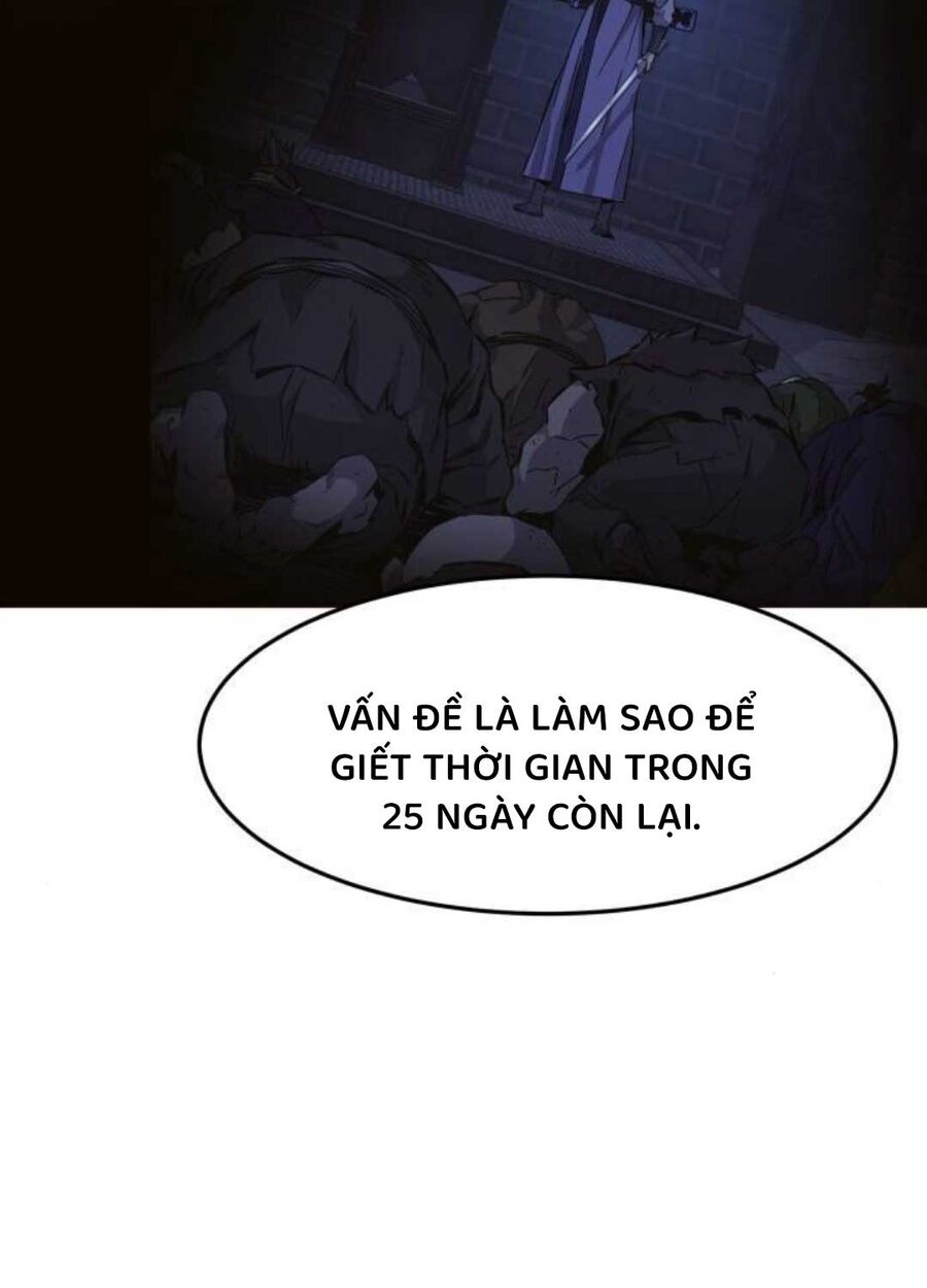 Tuyệt Đối Kiếm Cảm Chapter 107 - Trang 99