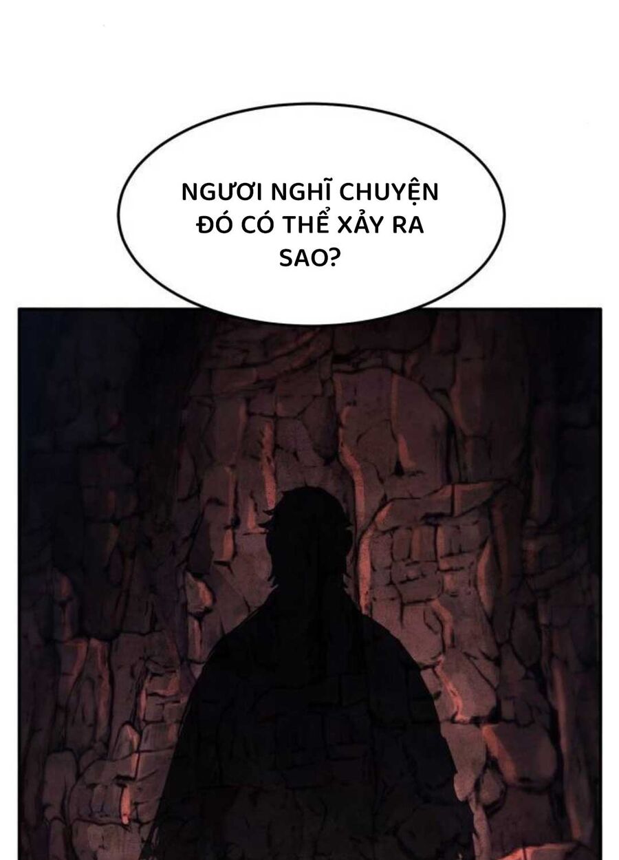 Tuyệt Đối Kiếm Cảm Chapter 107 - Trang 58