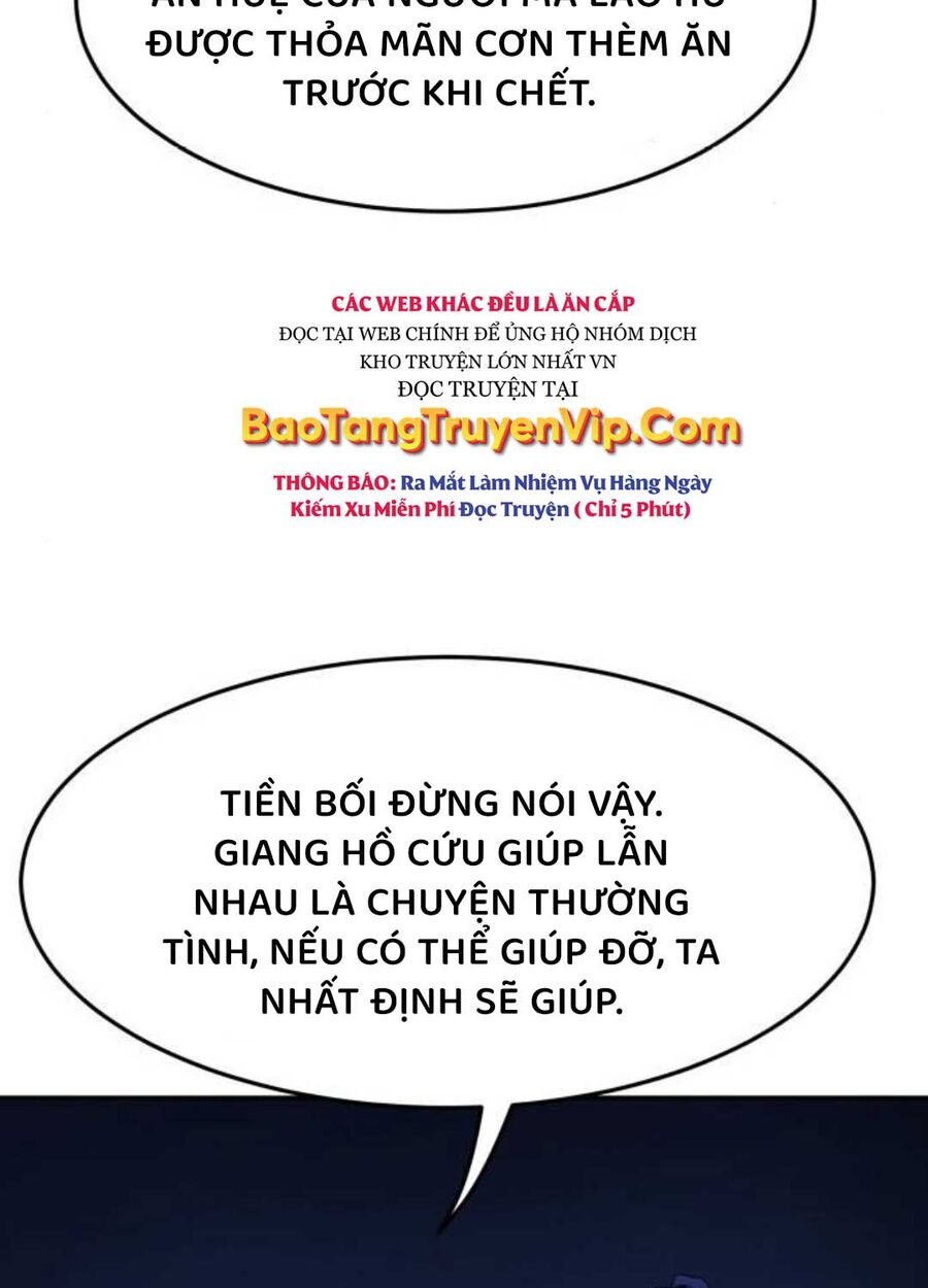 Tuyệt Đối Kiếm Cảm Chapter 107 - Trang 119