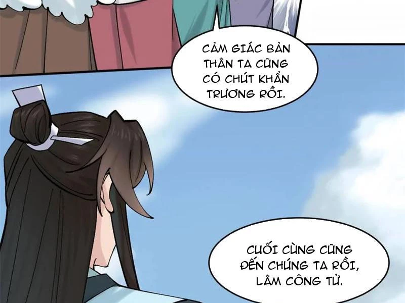 Công Tử Biệt Tú! Chapter 182 - Trang 43