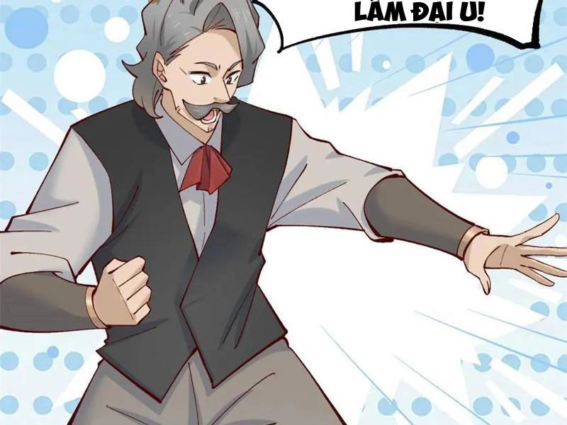 Công Tử Biệt Tú! Chapter 182 - Trang 33